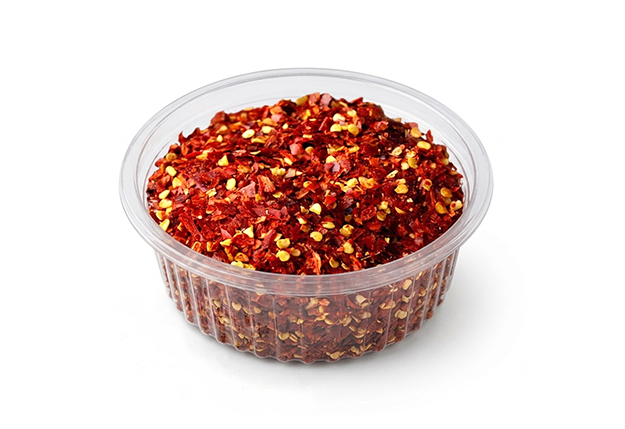 Chilli Flakes