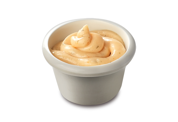 Honey Butter Dip