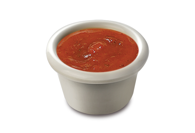 Marinara Dip