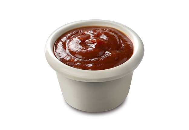 BBQ Dip
