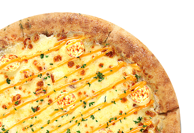 Cheesy 6
